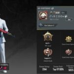 Level 66 Bgmi | 6 Max Level Upgradable Guns | 540 UC Balance