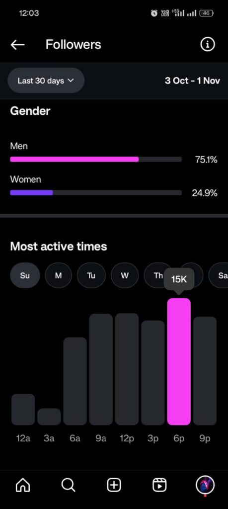 WhatsApp Image 2026-02-24 at 12.30.32 PM (1)