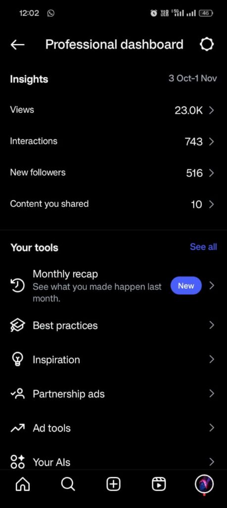 WhatsApp Image 2026-02-24 at 12.30.32 PM